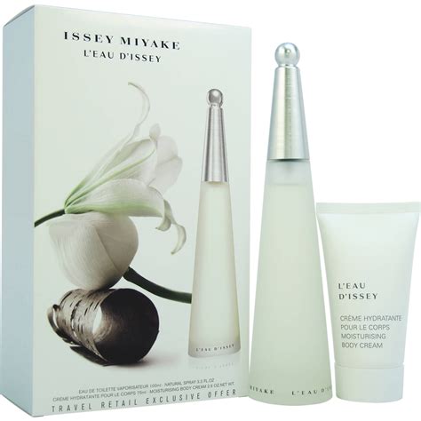 perfume issey miyake l'eau d'issey.